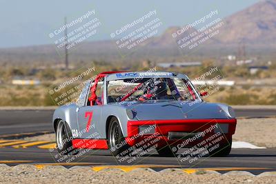 media/Jan-28-2023-PCA San Diego (Sat) [[9b4a3c2ede]]/Yellow Group/Session 1 (Turn 11)/